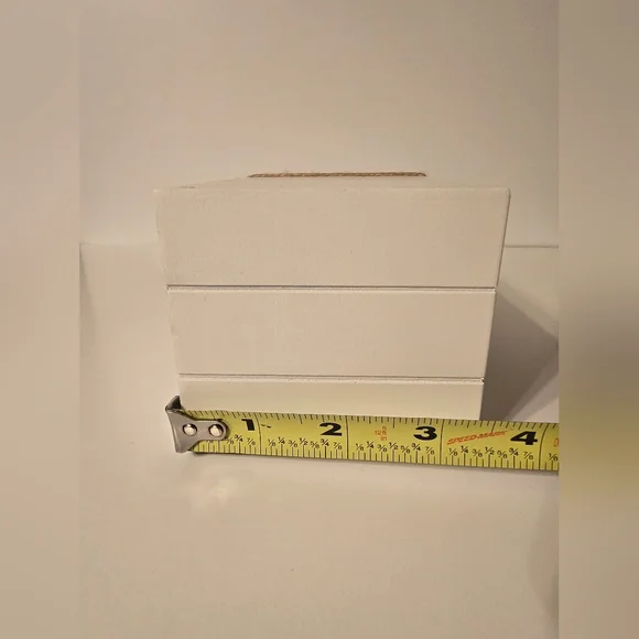 Spring Wood Bookstack - Picture 5 of 5